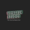 Voyageur Studios Logo